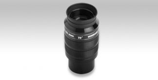 William Optics Swan 40