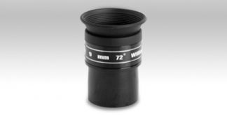 William Optics Swan 9 mm