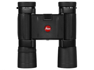 Leica trinovid 10x25 BCA