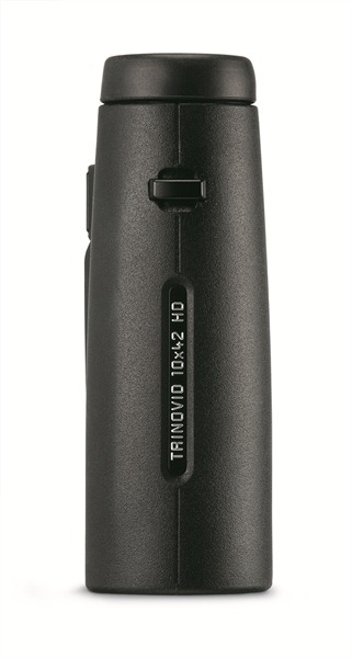 Leica Trinovid 10x42 HD