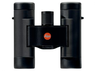 Leica Ultravid 8x20 BR