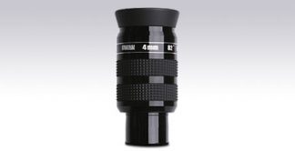 William Optics Uwan 4mm