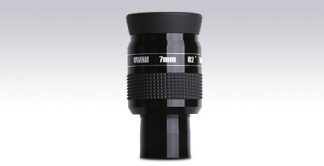 William Optics Uwan 7mm