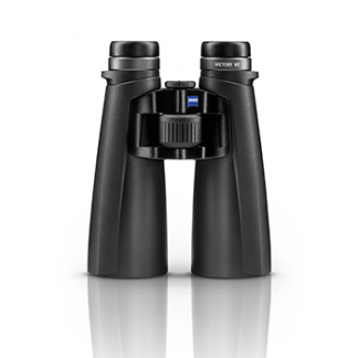 Zeiss Victory HT 10x54