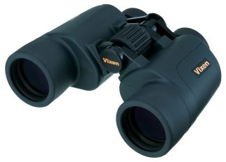 Vixen Ascot 8x42