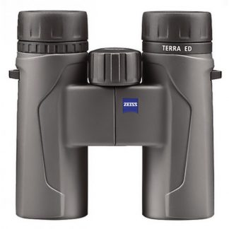 Zeiss Terra ED 8x32-0