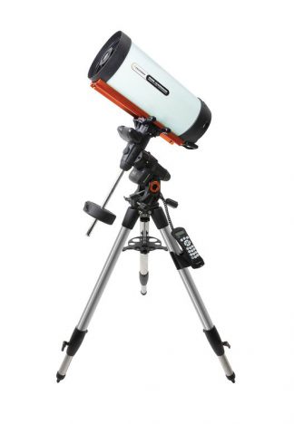 Celestron Advanced VX RASA8