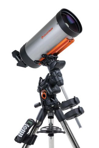 Celestron Advanced VX 700