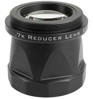 Celestron Reducer .7x 925 Edge HD