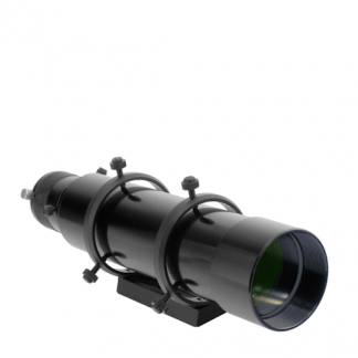 ZWO GuideScope 60 mm