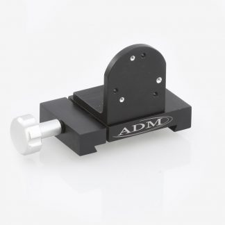 ADM DPA PoleMaster adapter