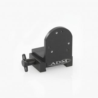 ADM VPA PoleMaster adapter