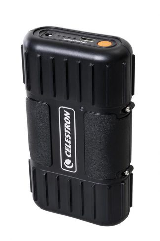 Celestron Powertank Lithium LT