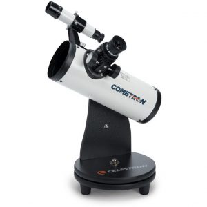 Celestron Firstscope Cometron Celestron Firstscope Cometron