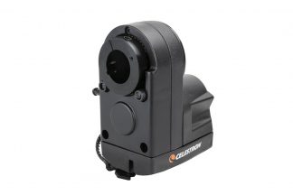 Celestron Focus Motor SCT/EdgeHD