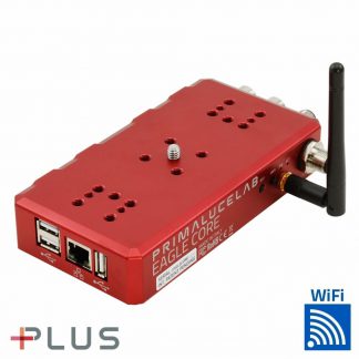 PrimaLuceLab EAGLE Core control unit
