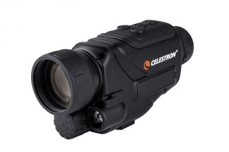 Celestron Night Vision NV-2 nachtkijker