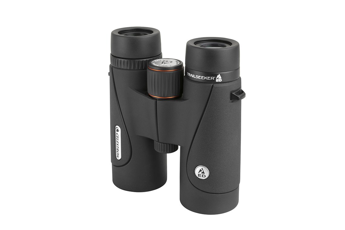 Celestron TrailSeeker ED 8x42 verrekijker