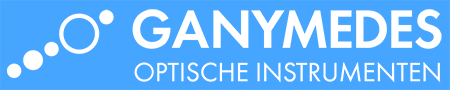 Ganymedes
