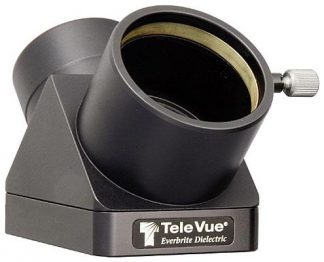 TeleVue EverBright 2 inch Diagonaal