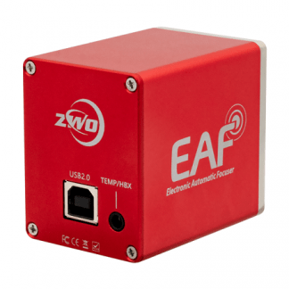 ZWO EAF Electric Focus motor 5V