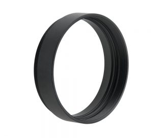 Ganymedes 10mm M48 extension
