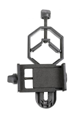 Celestron Smartphone adapter basic