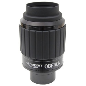 Omegon Oculair Oberon 32 mm 2 inch