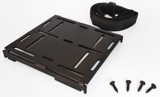 Pegasus Astro Small Factor PC Base Plate for UPBv2