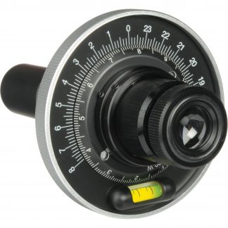 Vixen Optics Polarie Polar Scope