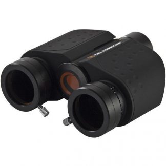 Celestron Stereo Binocular viewer (Binoviewer)