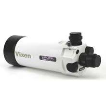 VIXEN VMC95L 3.7 inch REFLECTOR TELESCOOP