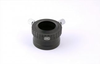 Baader Reducer 2"/ 1 ¼" (T-2 part #15)