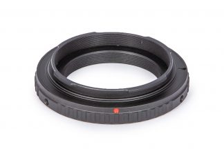 Baader Wide T-Ring Nikon Z Bajonet