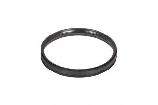 Baader Wide T-Ring Reducing piece S52 / M48