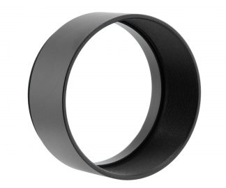 Ganymedes 20mm M54 extension