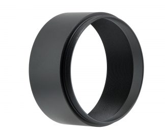 TS-Optics M48 30 mm extension met filterdraad