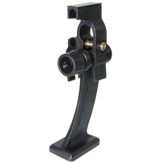 Celestron RSR verrekijker statief adapter