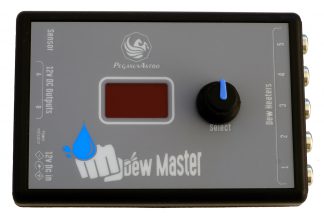 Pegasus Astro DewMaster 5 kanalen