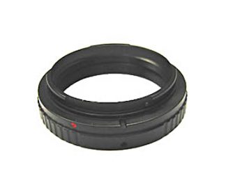 Sony M48 T-Ring voor Alpha serie