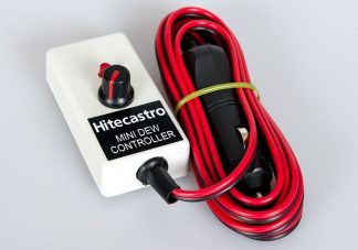 Hitec Astro Mini Dauw Controller