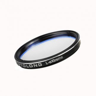 Optolong L-eXtreme 1.25 inch dual band filter