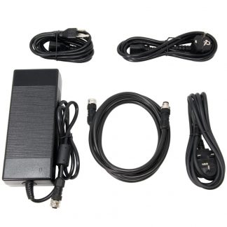 PrimaLuceLab 12.8V AC adapter 14A