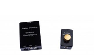 Starlight Instruments EFS Electronic Focusing System