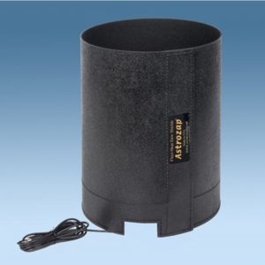 Astrozap Flexi-Heat Dew Shield 4-6 inch