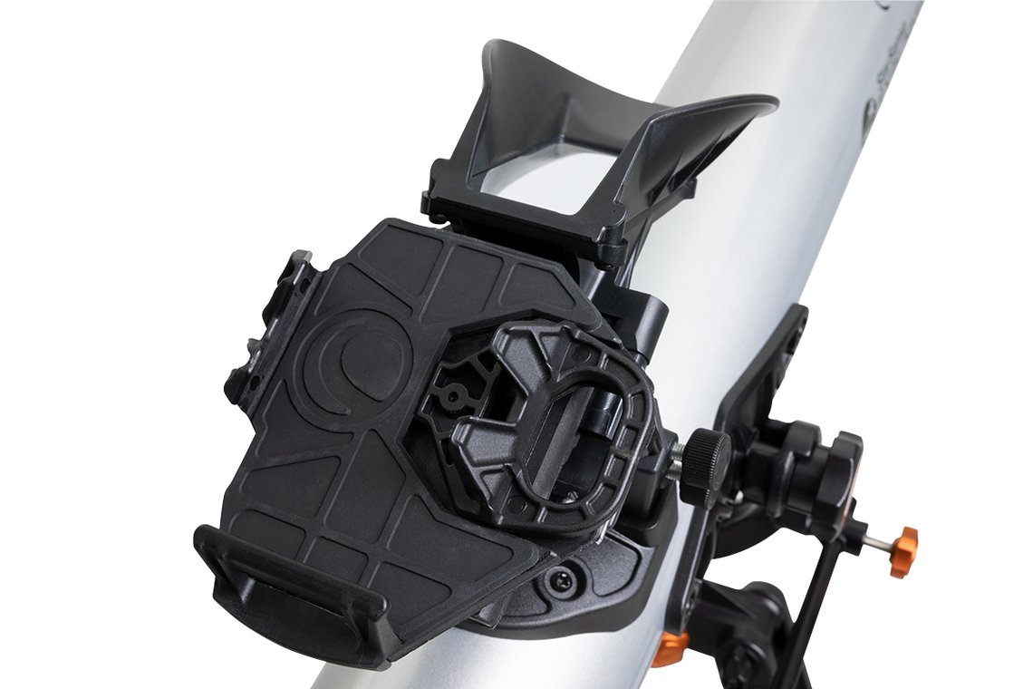 Celestron StarSense Explorer 10 inch Dobson