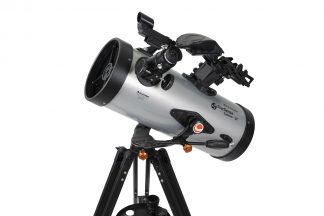 Celestron StarSense explorer LT 127AZ