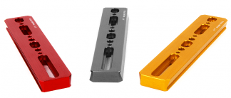 William Optics DSD 245 Dovetail