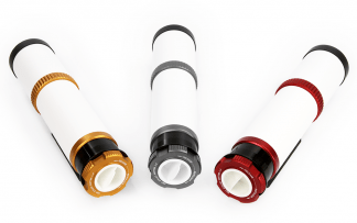 William Optics Uniguide 50 mm guidescope