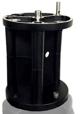 iOptron MiniPier for CEM40/GEM45 mount